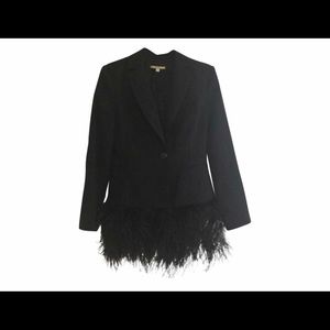 Gianni Bini Blazer